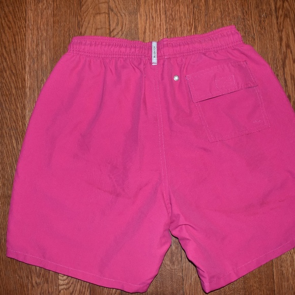 Bugatchi - Picture 6 of 6